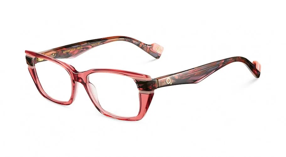 Etnia Barcelona MIXURA NO4 Eyeglasses - view 8
